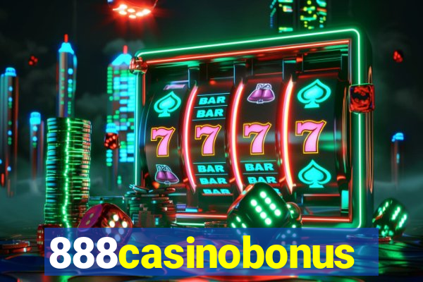 888casinobonus