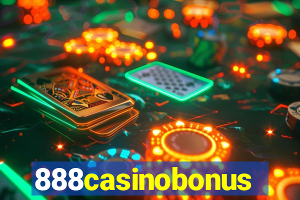 888casinobonus