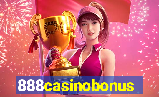 888casinobonus