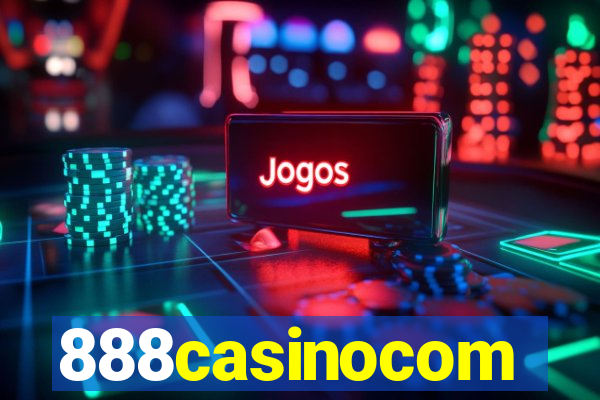 888casinocom