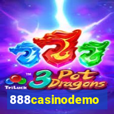 888casinodemo