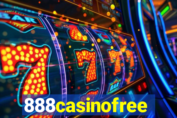 888casinofree