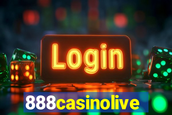 888casinolive