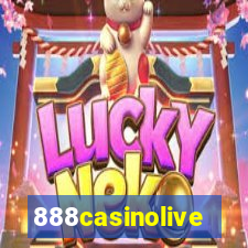 888casinolive