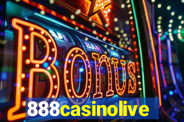 888casinolive