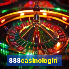 888casinologin