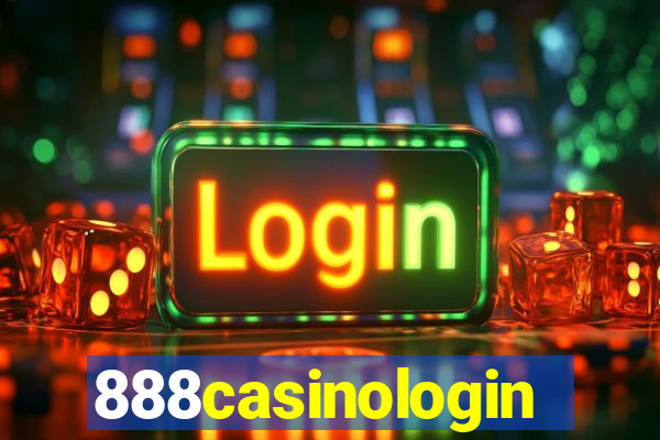 888casinologin