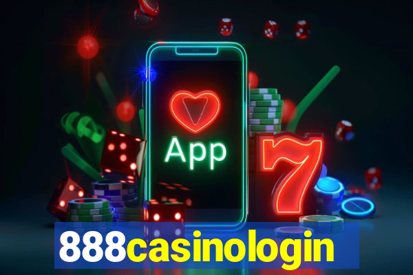 888casinologin