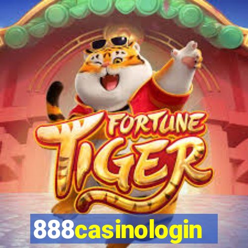 888casinologin