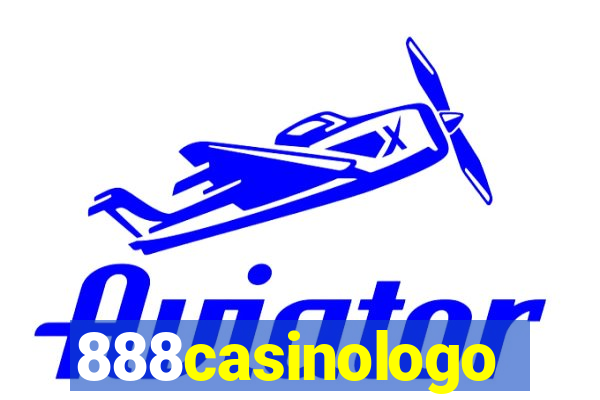 888casinologo