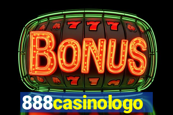 888casinologo