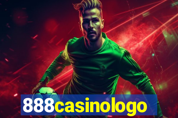 888casinologo