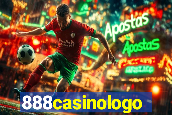 888casinologo