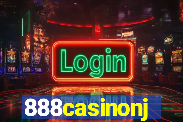 888casinonj