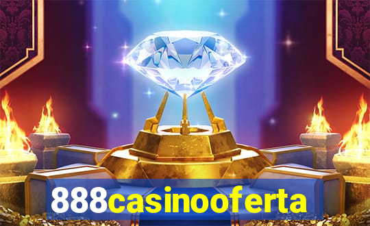 888casinooferta