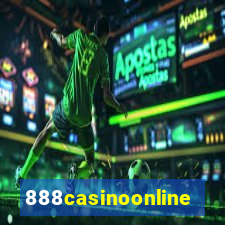 888casinoonline