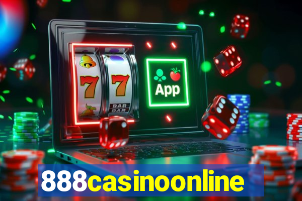 888casinoonline