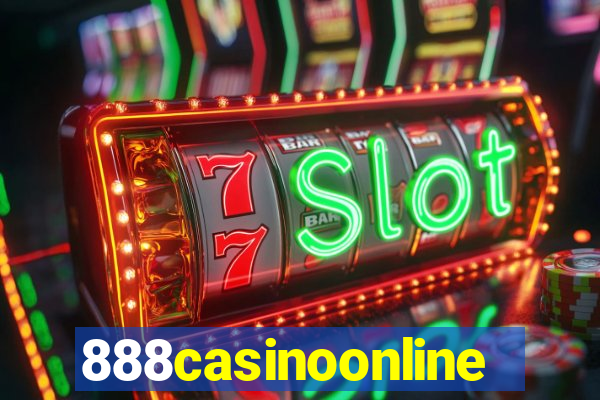 888casinoonline