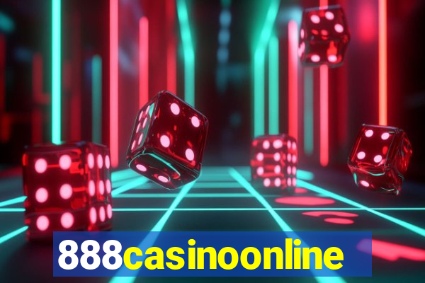 888casinoonline