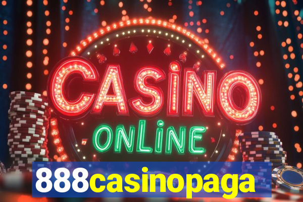 888casinopaga