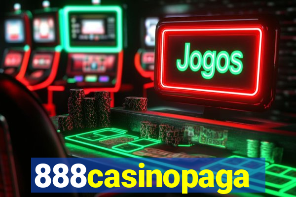 888casinopaga