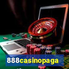 888casinopaga