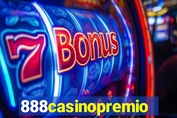 888casinopremio