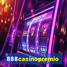 888casinopremio