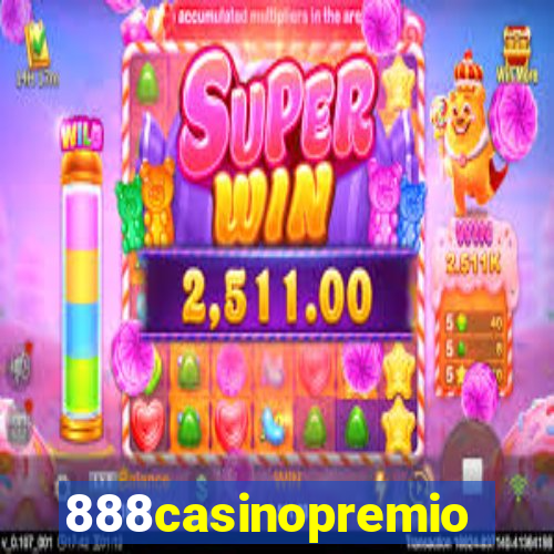 888casinopremio