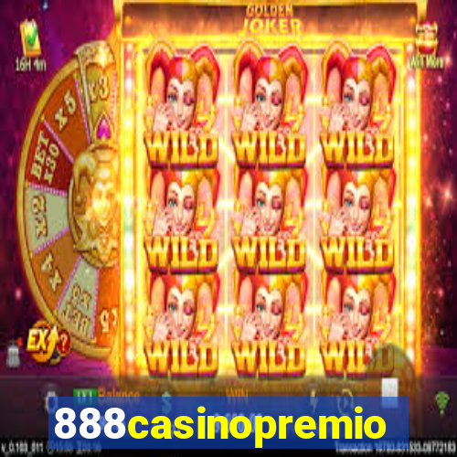 888casinopremio