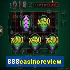 888casinoreview