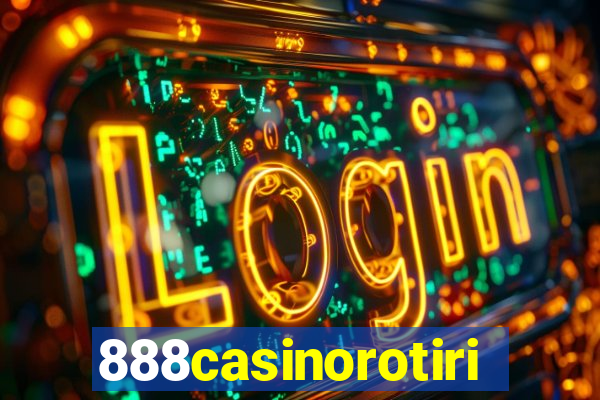 888casinorotiri