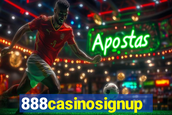 888casinosignup