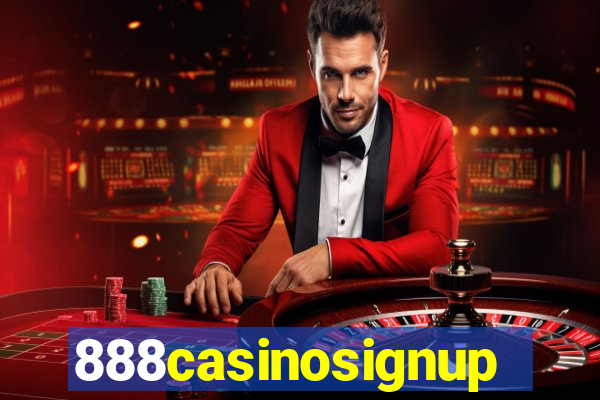 888casinosignup