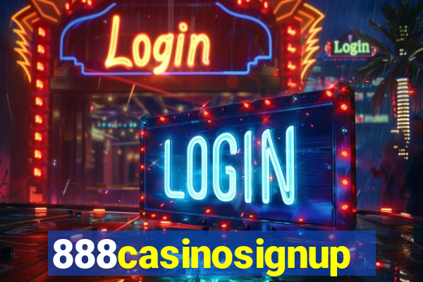 888casinosignup