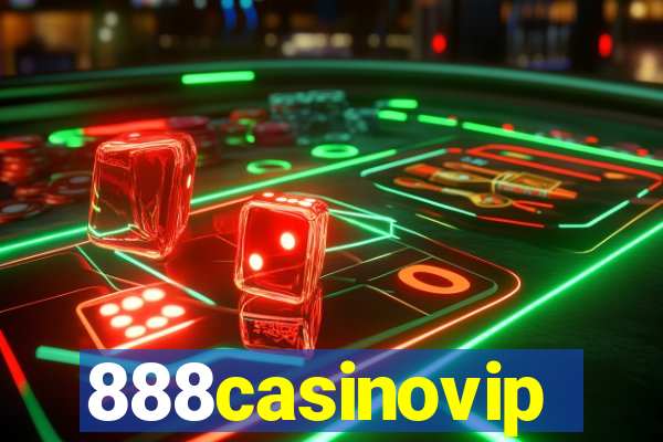 888casinovip