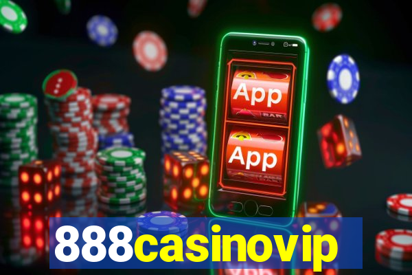 888casinovip