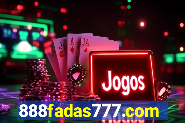 888fadas777.com