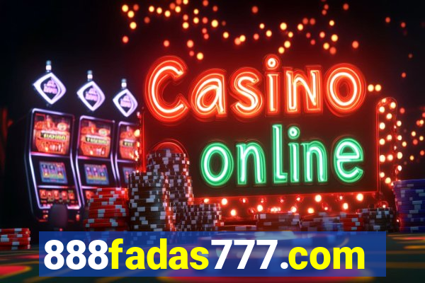 888fadas777.com