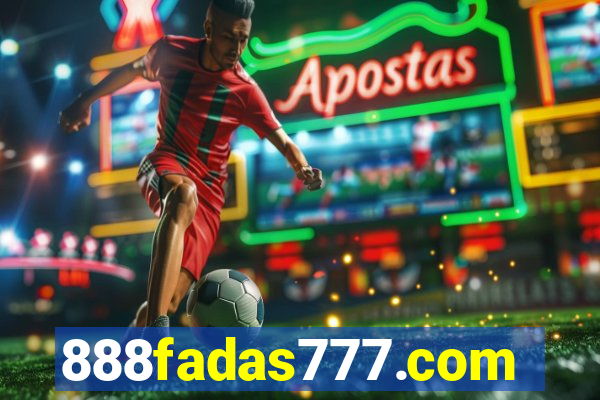 888fadas777.com