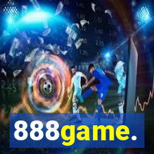 888game.