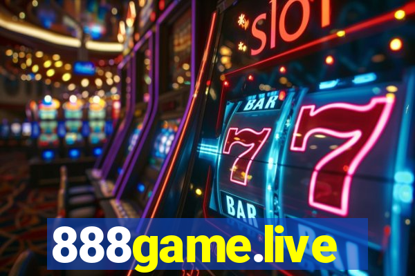 888game.live