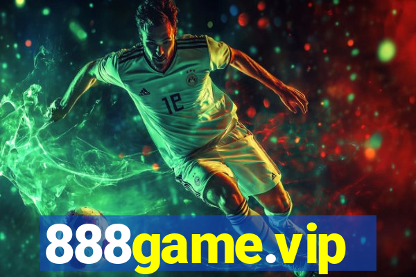 888game.vip