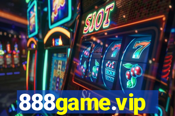 888game.vip