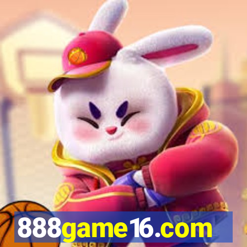 888game16.com