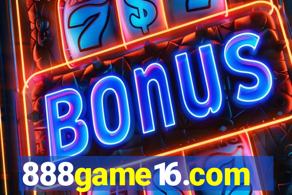 888game16.com