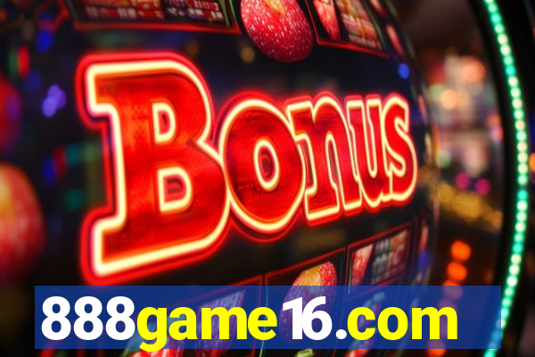 888game16.com