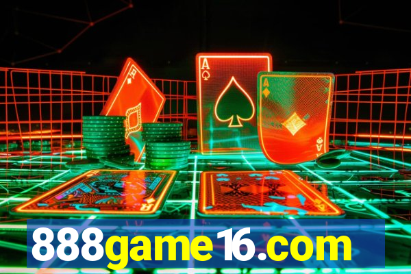 888game16.com