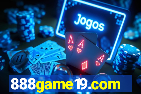 888game19.com