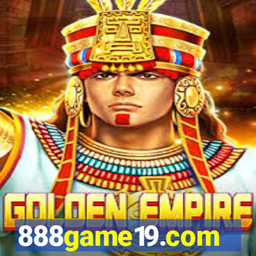 888game19.com